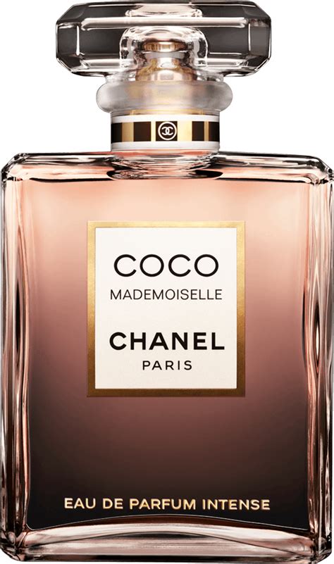 coco chanel png|coco chanel png images.